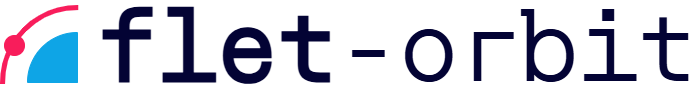 flet-orbit